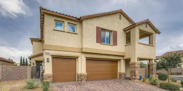 5990 Viscaya Grove Street