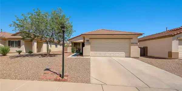 4917 Peaceful Pond Avenue