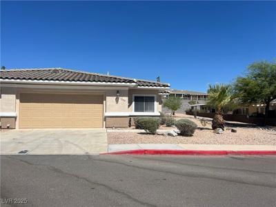 3288 Pheasant Hills Way