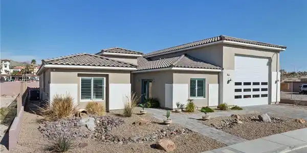2012 Duke Of York Drive