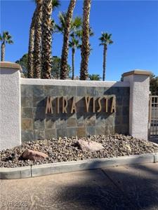 8468 Indigo Sky Avenue