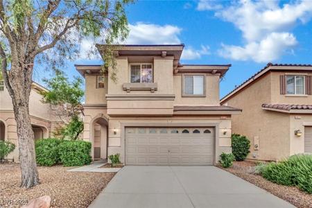 4613 White Stork Drive