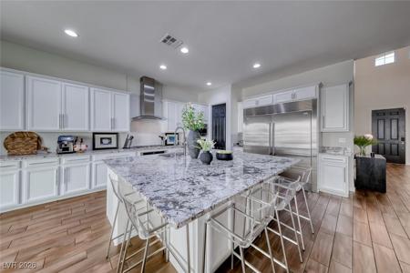 12140 Abbey Glen Court