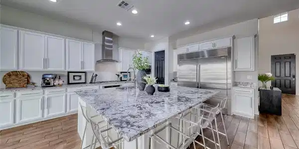 12140 Abbey Glen Court