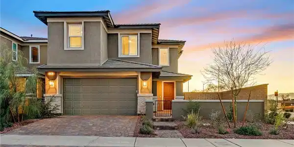 378 Silva Place
