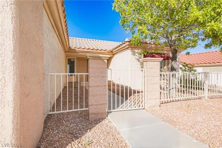 10924 Button Willow Drive