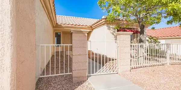 10924 Button Willow Drive