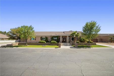 1373 Lake Valley Drive