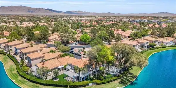 7912 Abalone Cove Drive