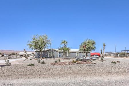 4375 Pinwheel Street