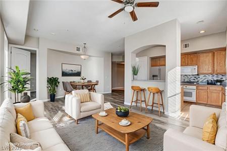 32 E Serene Avenue