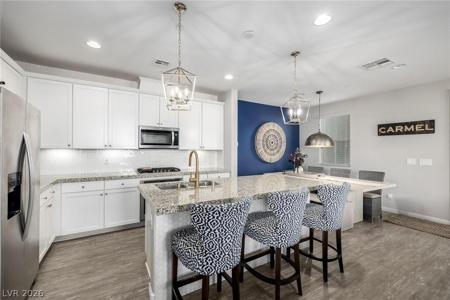 120 Alamere Falls Drive