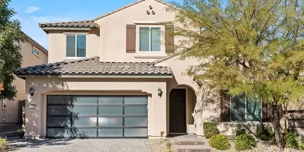 3600 Portiani Drive