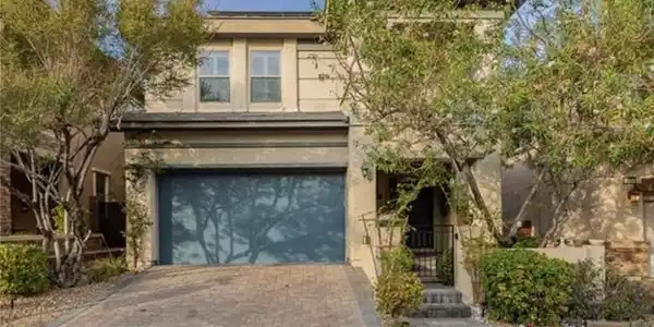 10574 Harvest Wind Drive