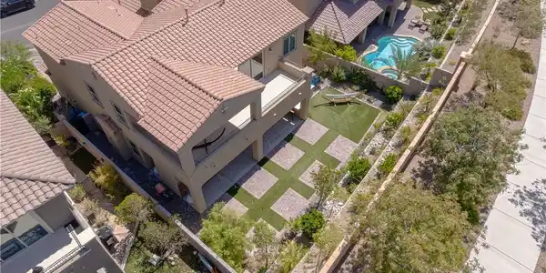 313 Elder View Drive