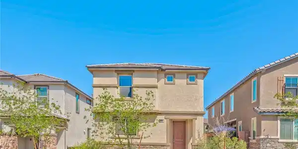 2694 Marvel Astoria Street