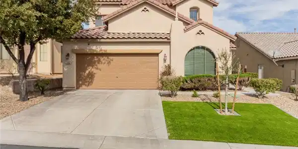11237 Gallery Echo Street
