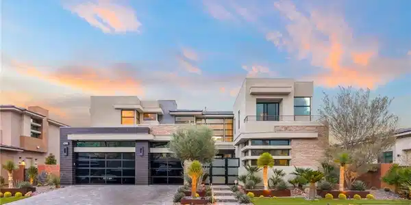 4208 LAPIS RIDGE Court