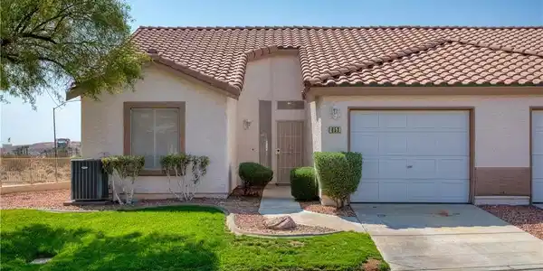 653 Mountain Ridge