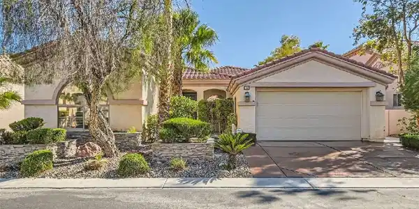 151 Cliff Valley Drive