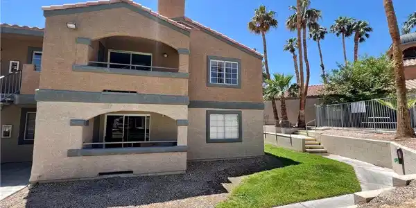 5260 Mission Monterey Lane