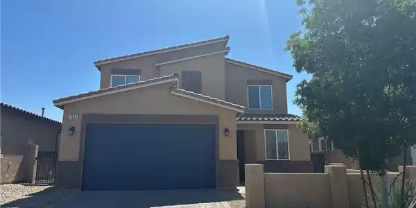 7636 Bandon Cliffs Street