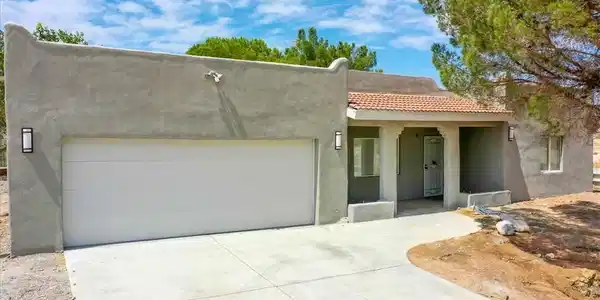 5610 N Linda Street