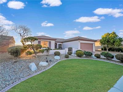 1693 Sebring Hills Drive