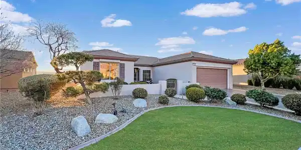 1693 Sebring Hills Drive
