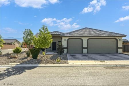 91 Weeping Willow Court