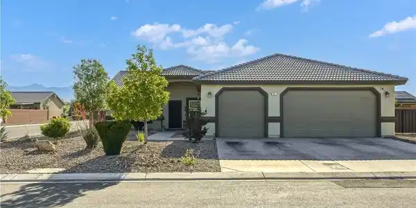 91 Weeping Willow Court