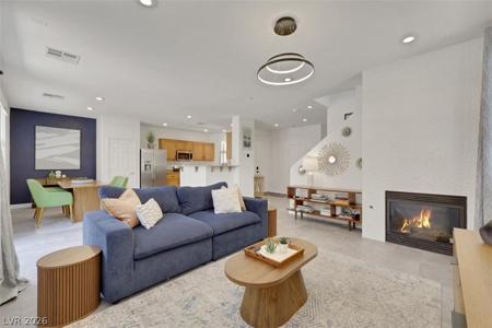 10454 Bay Ginger Lane