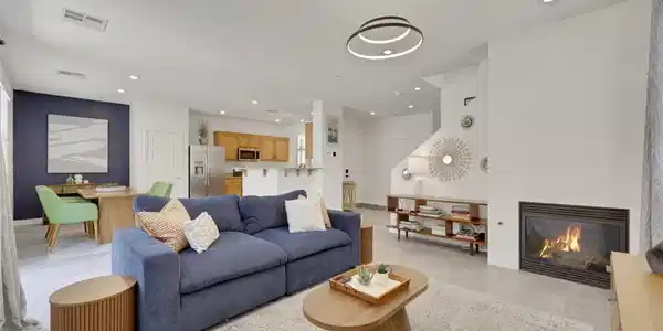 10454 Bay Ginger Lane