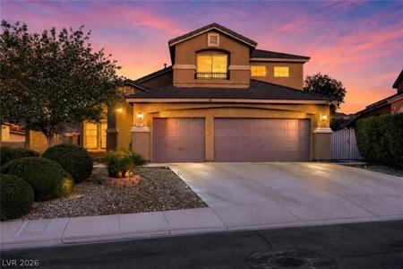 267 McNerney Drive