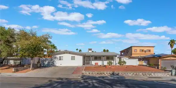 4034 Syracuse Drive