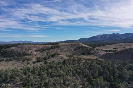 0 Buckhorn Ranch