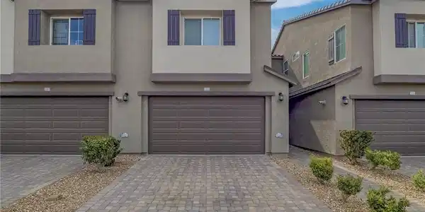 3795 Canis Minor Lane