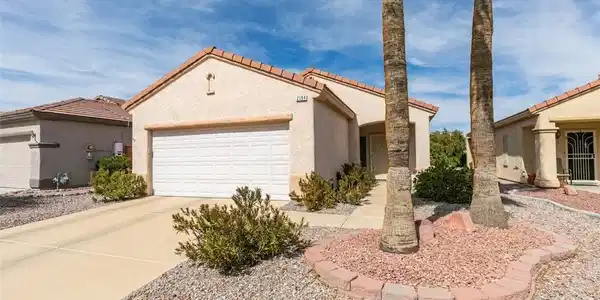 2194 King Mesa Drive