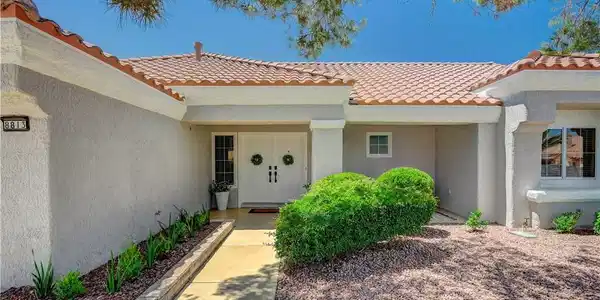 8813 Sundial Drive