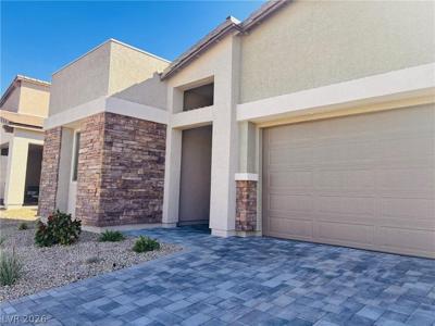 9565 Camelback Creek Drive