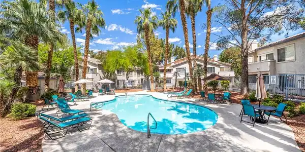 5216 Mandalay Springs Drive