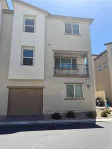 7010 Spicy Merlot Street