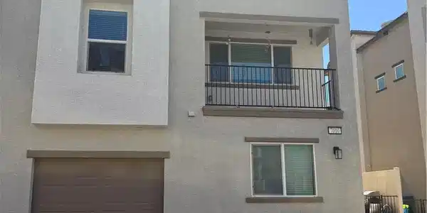 7010 Spicy Merlot Street
