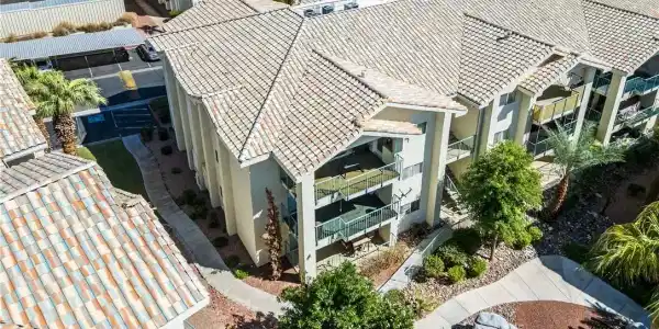 3550 Bay Sands Drive