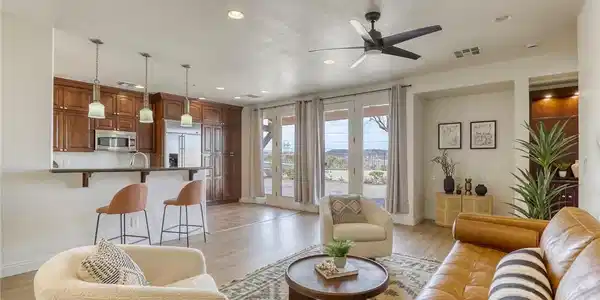 1234 Calcione Drive