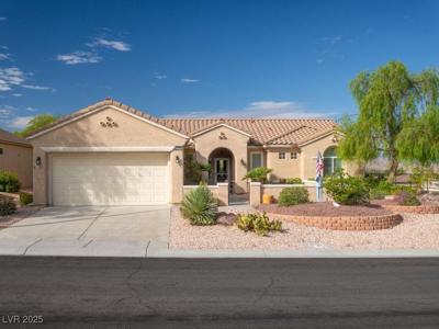 2315 Sand Lily Street