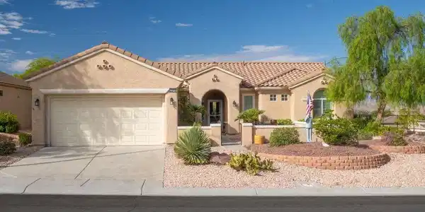 2315 Sand Lily Street