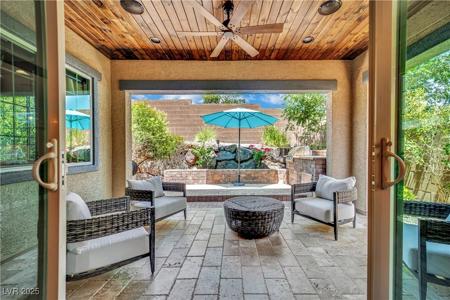 333 Mandarin Hill Lane