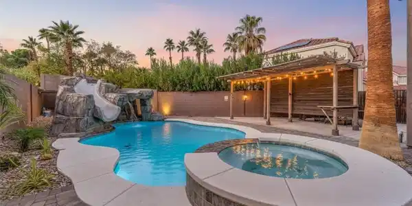 7621 Hackensack Court