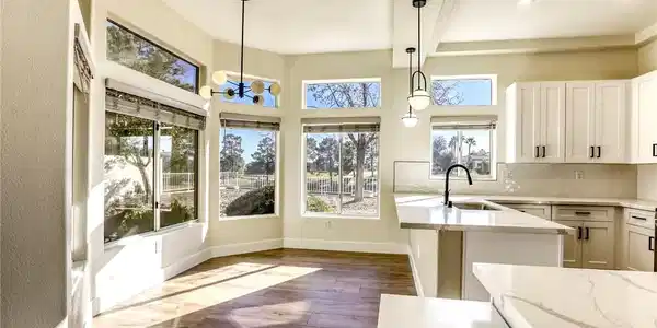 9800 Villa Ridge Drive